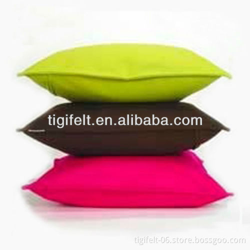 Fashion design bolster/cushion
